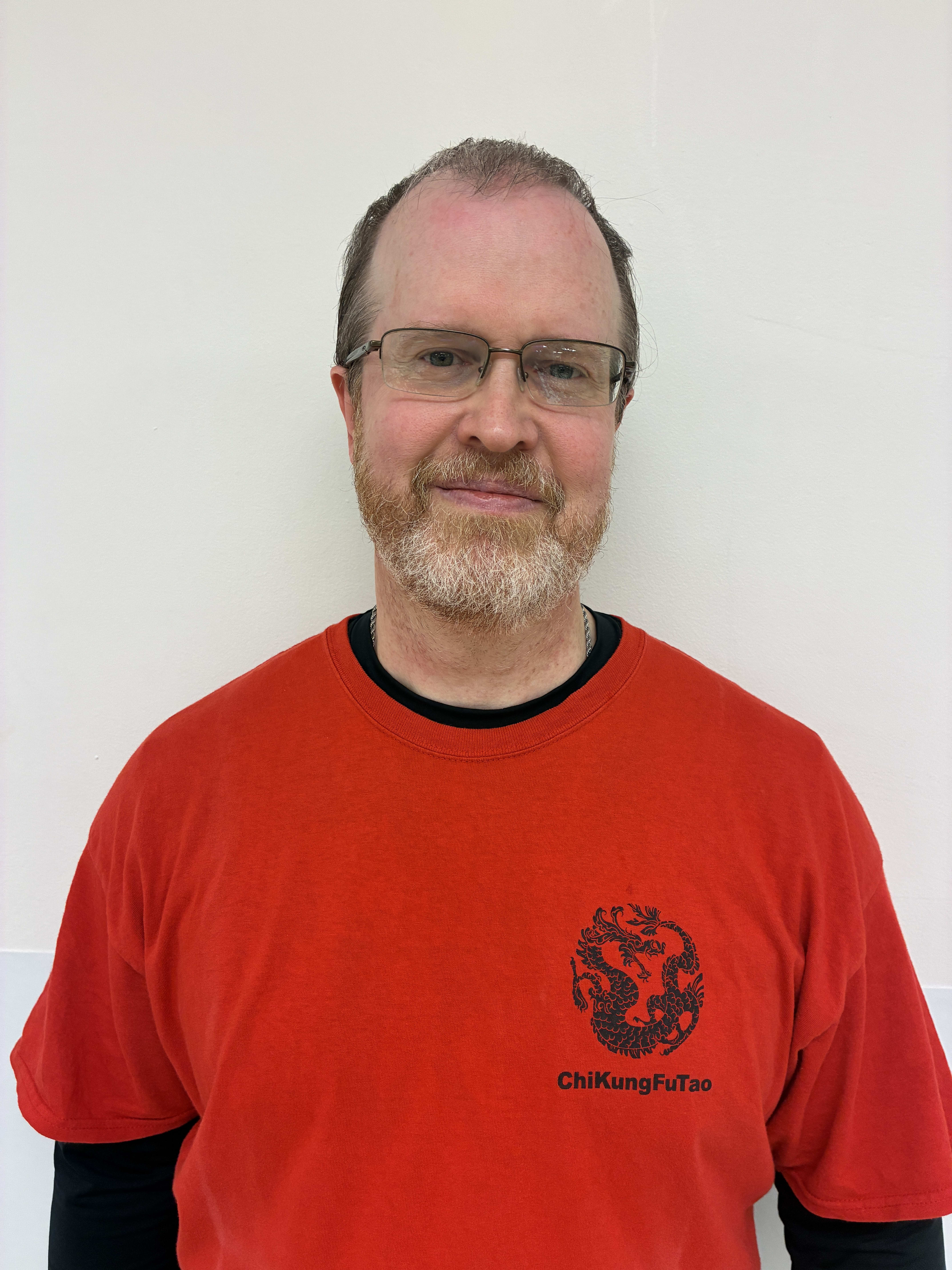 Kids Martial Arts near 2700 Aurora Rd, Twinsburg