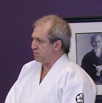 Kids Martial Arts near 2700 Aurora Rd, Twinsburg