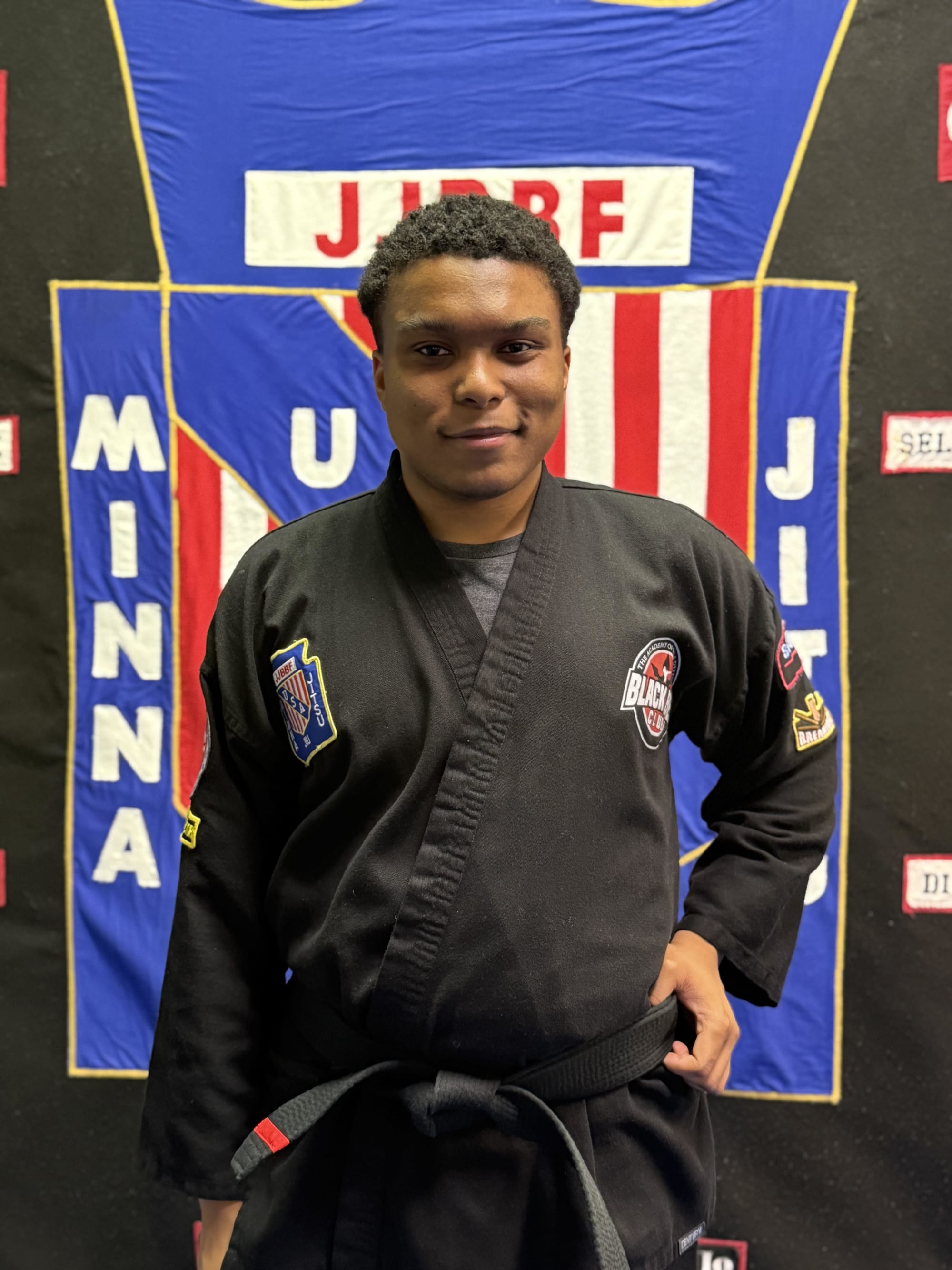 Kids Martial Arts near 2700 Aurora Rd, Twinsburg