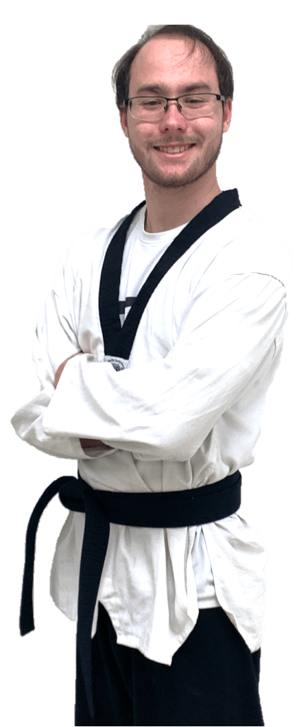 Kids Martial Arts near 2700 Aurora Rd, Twinsburg