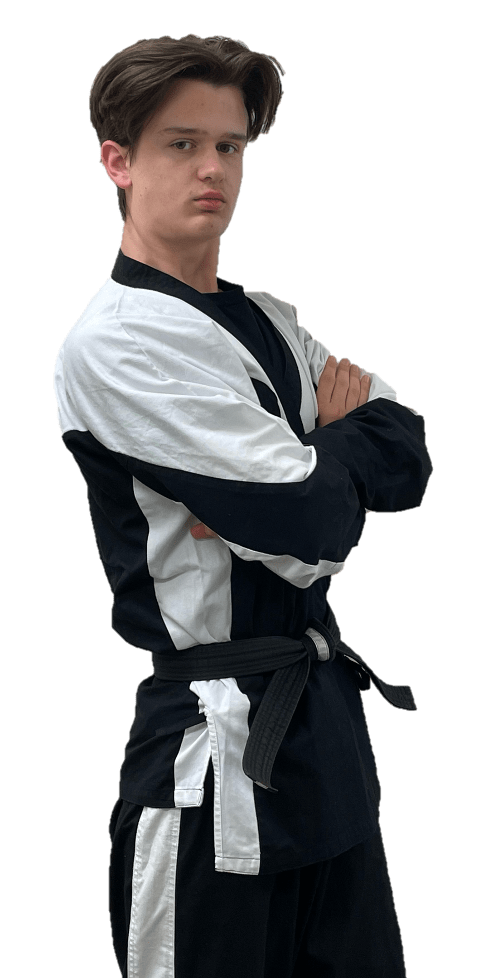 Kids Martial Arts near 2700 Aurora Rd, Twinsburg