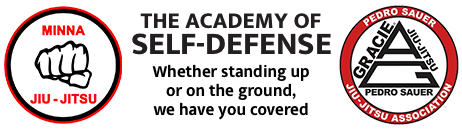 Kids Martial Arts near 2700 Aurora Rd, Twinsburg