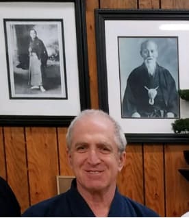 Kids Martial Arts near 1220 E Tallmadge Ave, Akron