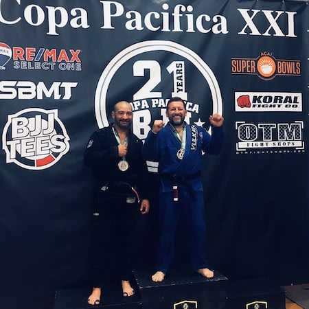 Kids Martial Arts Garden Grove