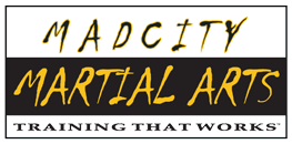 Karate Classes near Madison