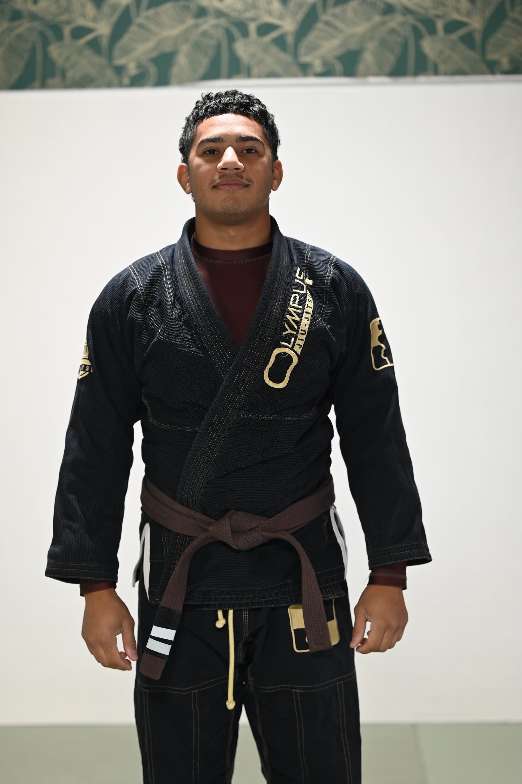 Kids Martial Arts near Land O’ Lakes