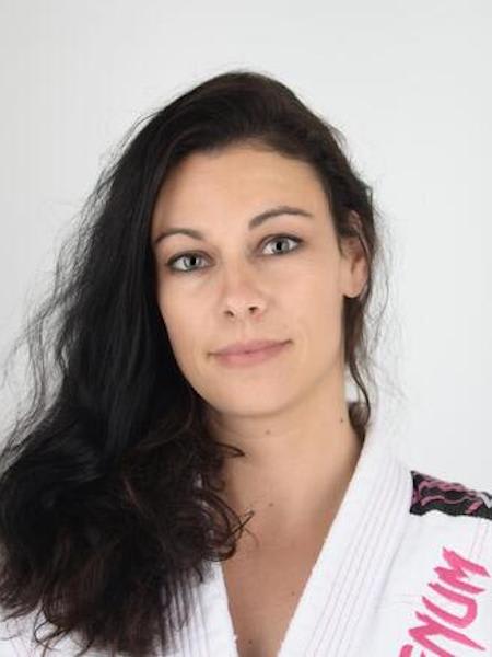 Kids and Adult Jiu Jitsu near Land O' Lakes and Lutz FL