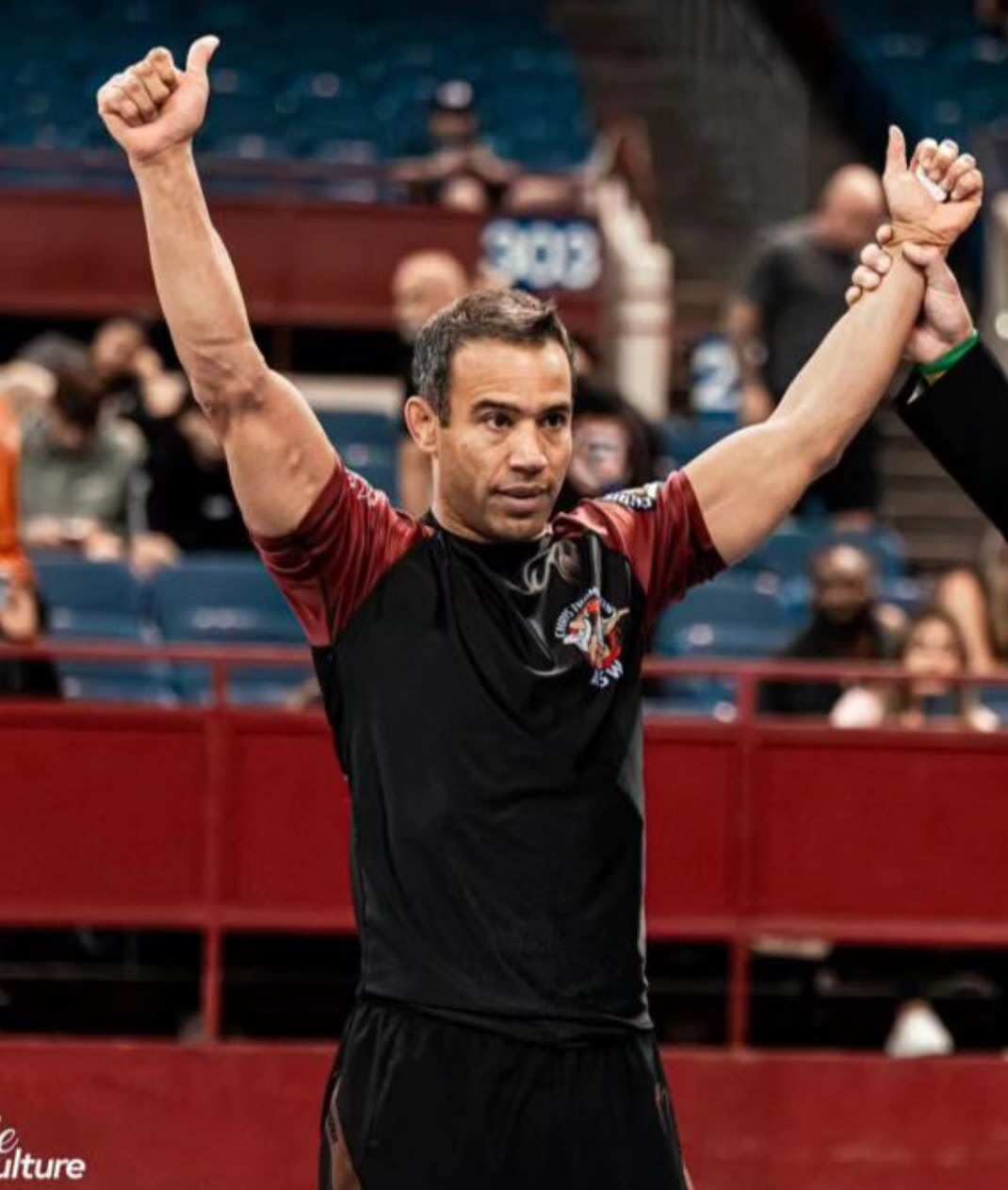 Kids Martial Arts near Land O’ Lakes