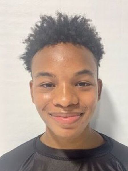 Kids and Adult Jiu Jitsu near Land O' Lakes and Lutz FL