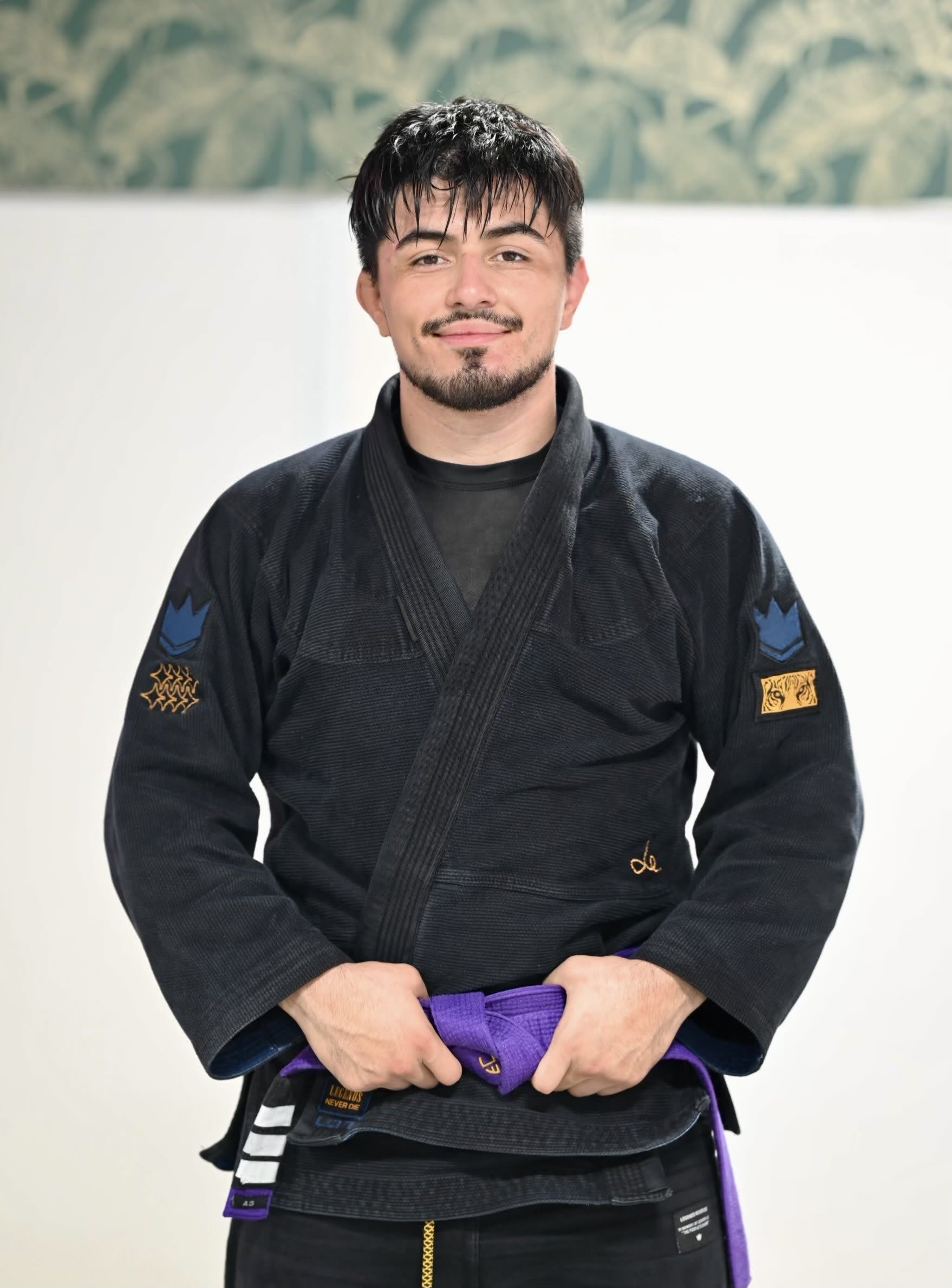 Kids Martial Arts near Land O’ Lakes