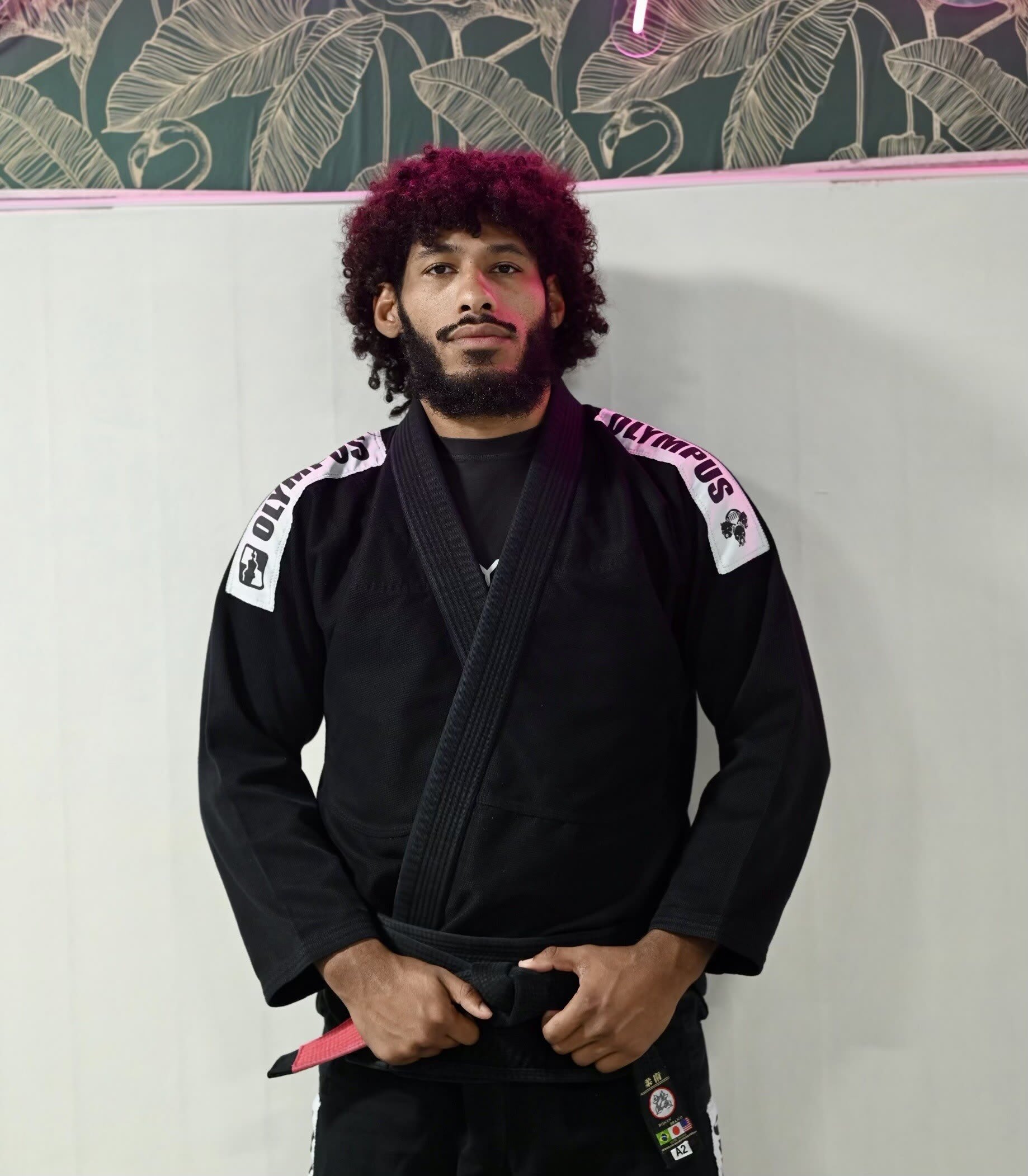 Kids Martial Arts near Land O’ Lakes