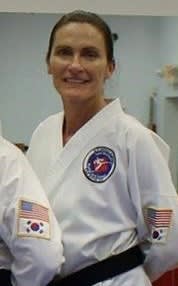 Kids Martial Arts near Mooresville