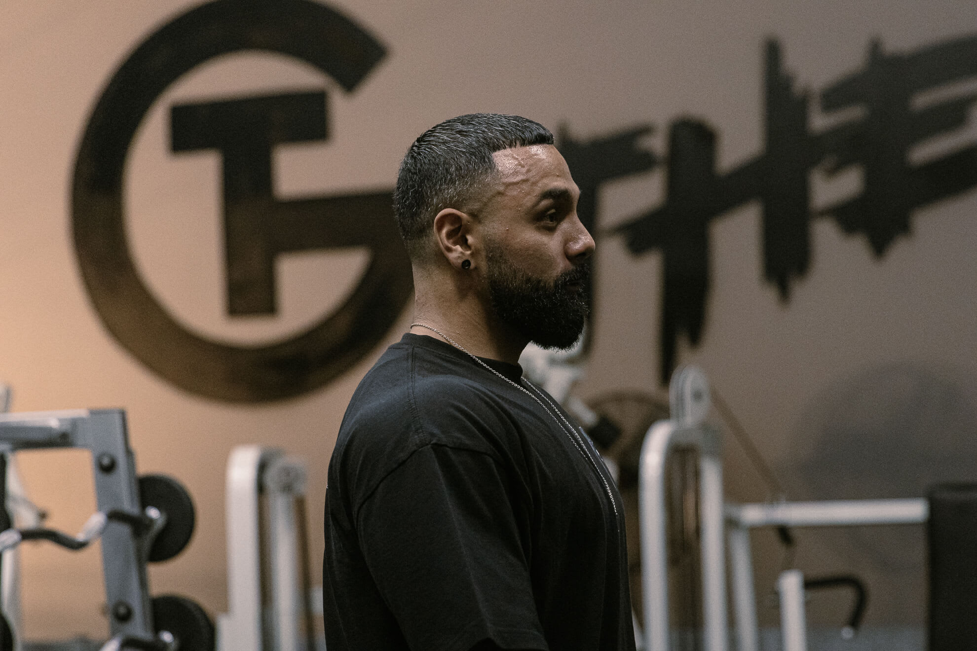 Personal Training near Mesa