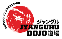 Kids Martial Arts near Orlando 