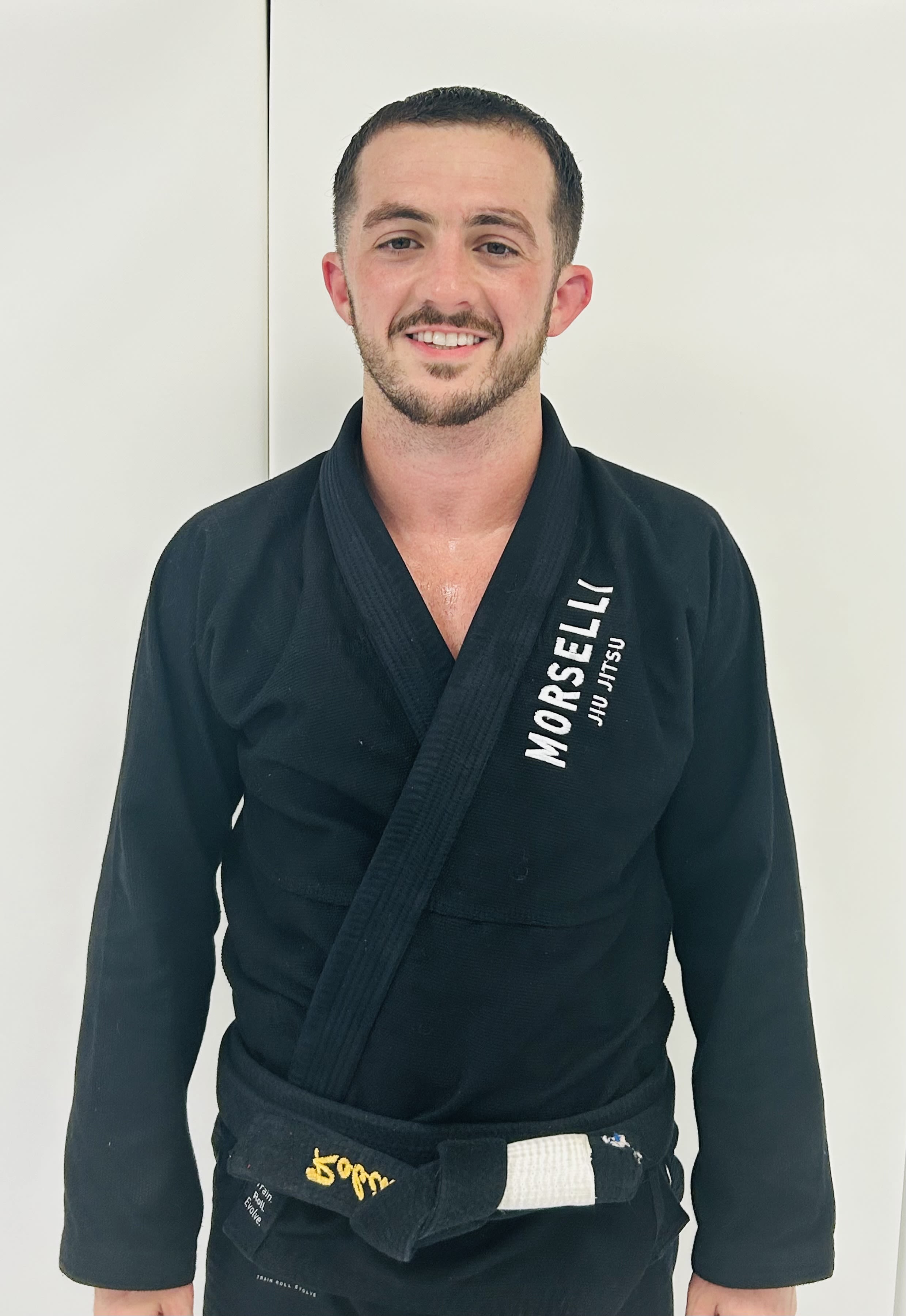 Kids Martial Arts near Taunton