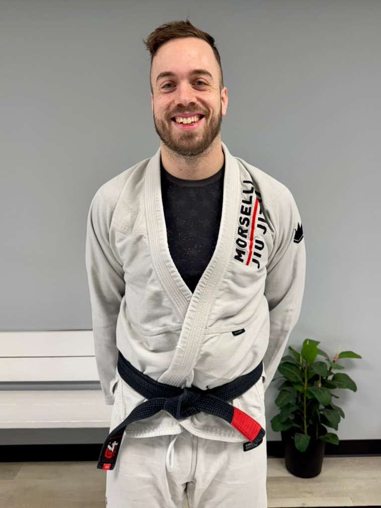 Kids Martial Arts near Taunton