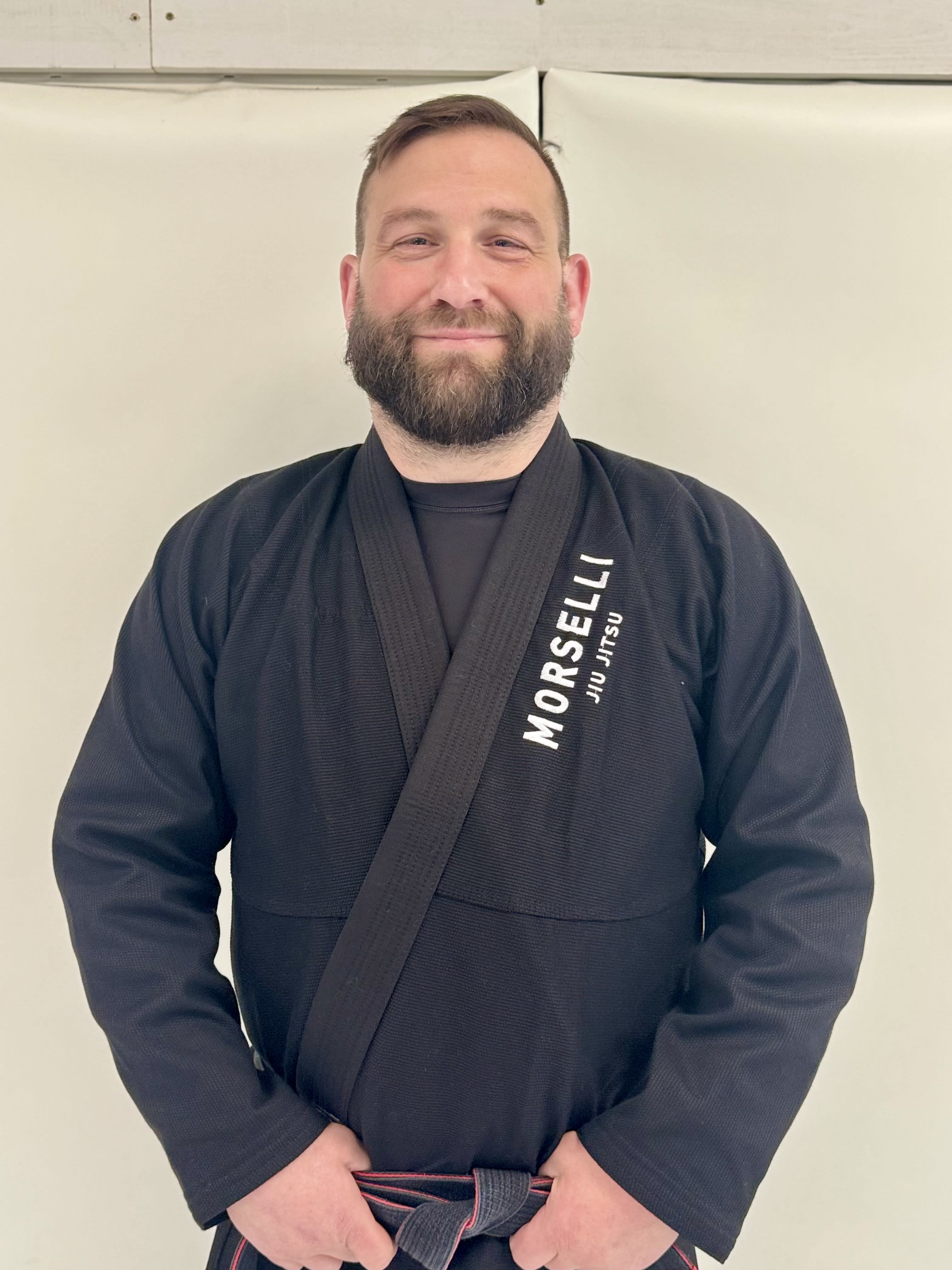 Kids Martial Arts near Taunton