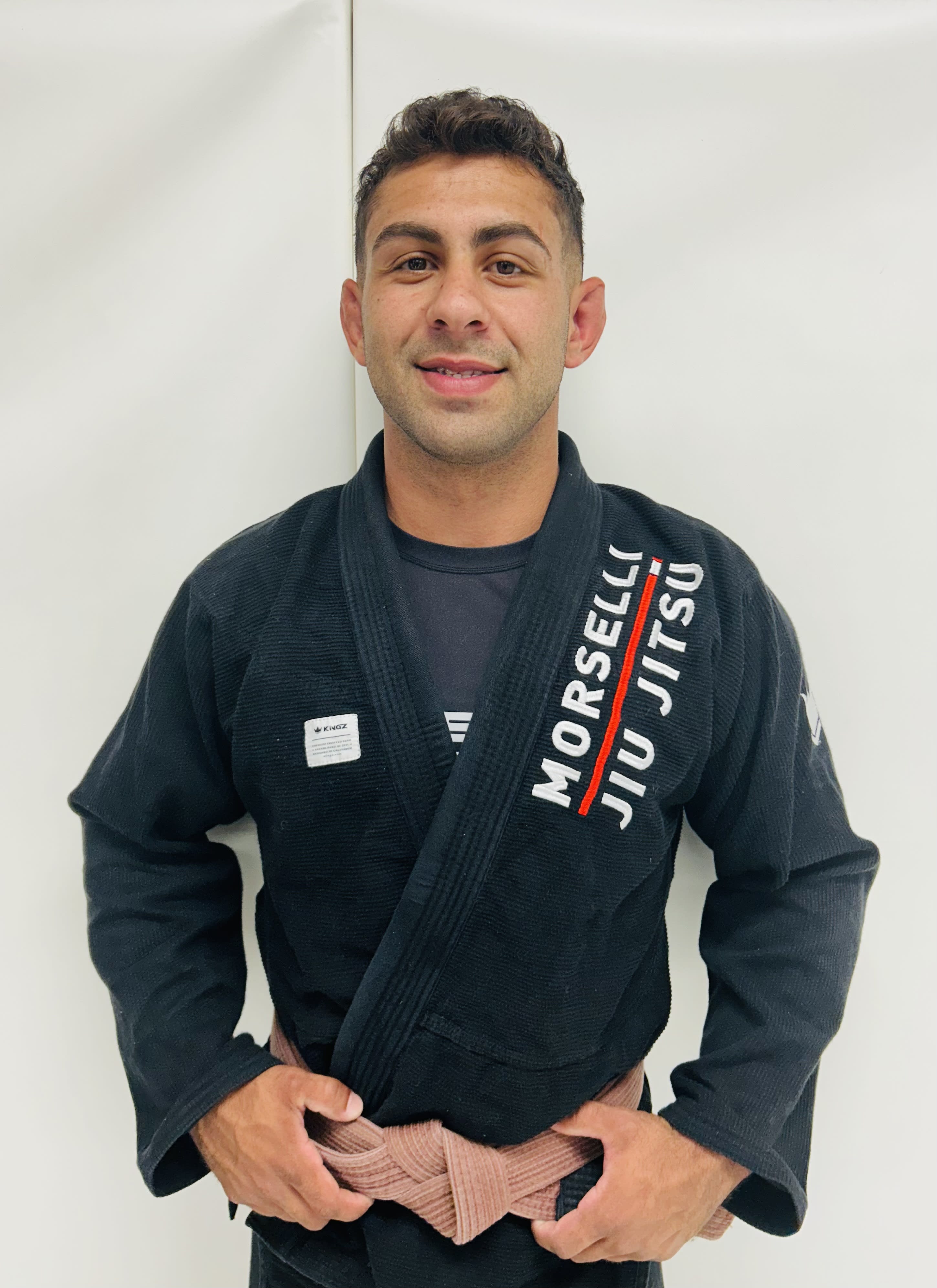 Kids Martial Arts near Taunton