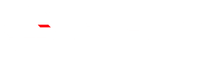 Kids Martial Arts near Taunton