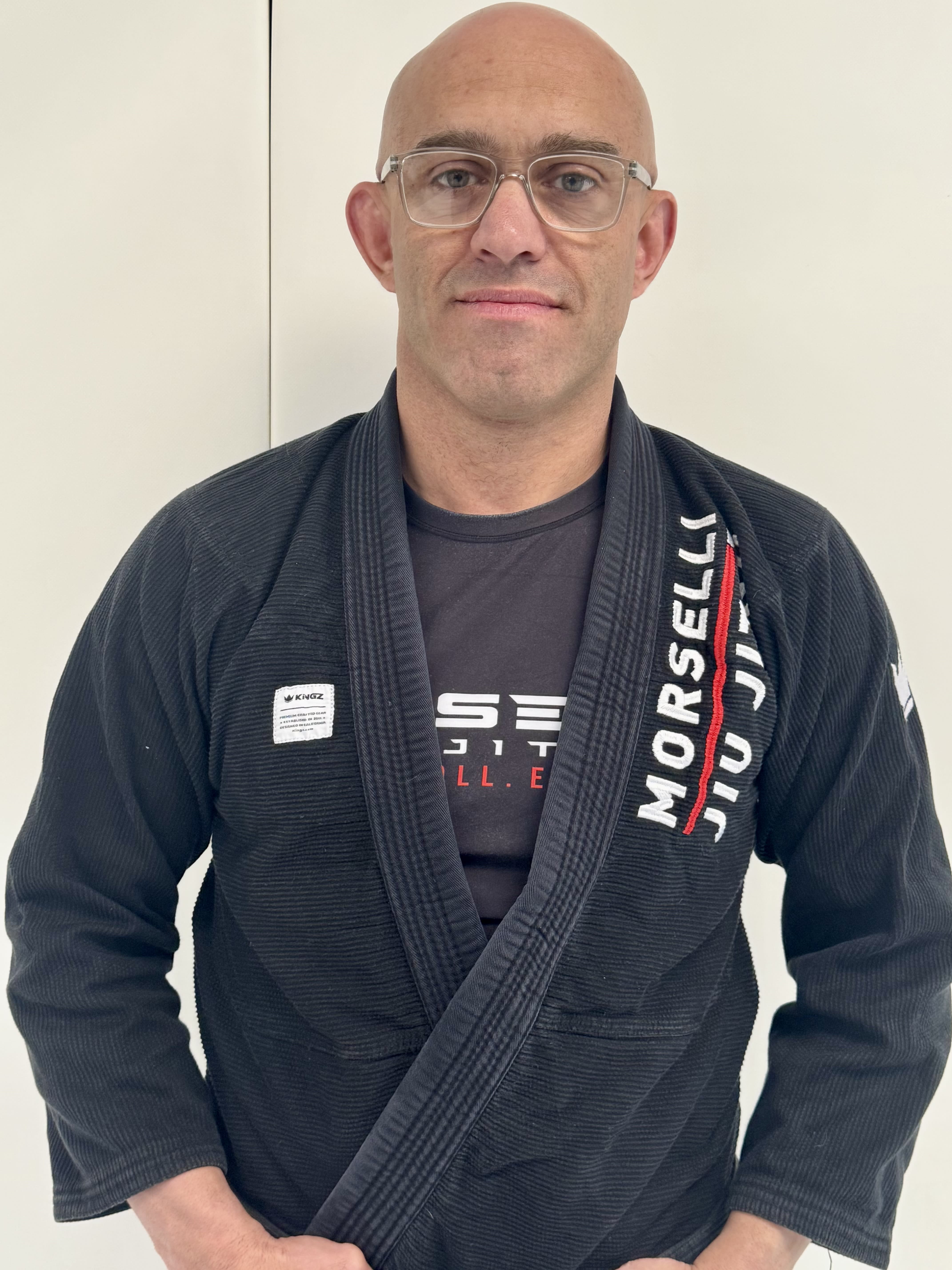 Kids Martial Arts near Taunton