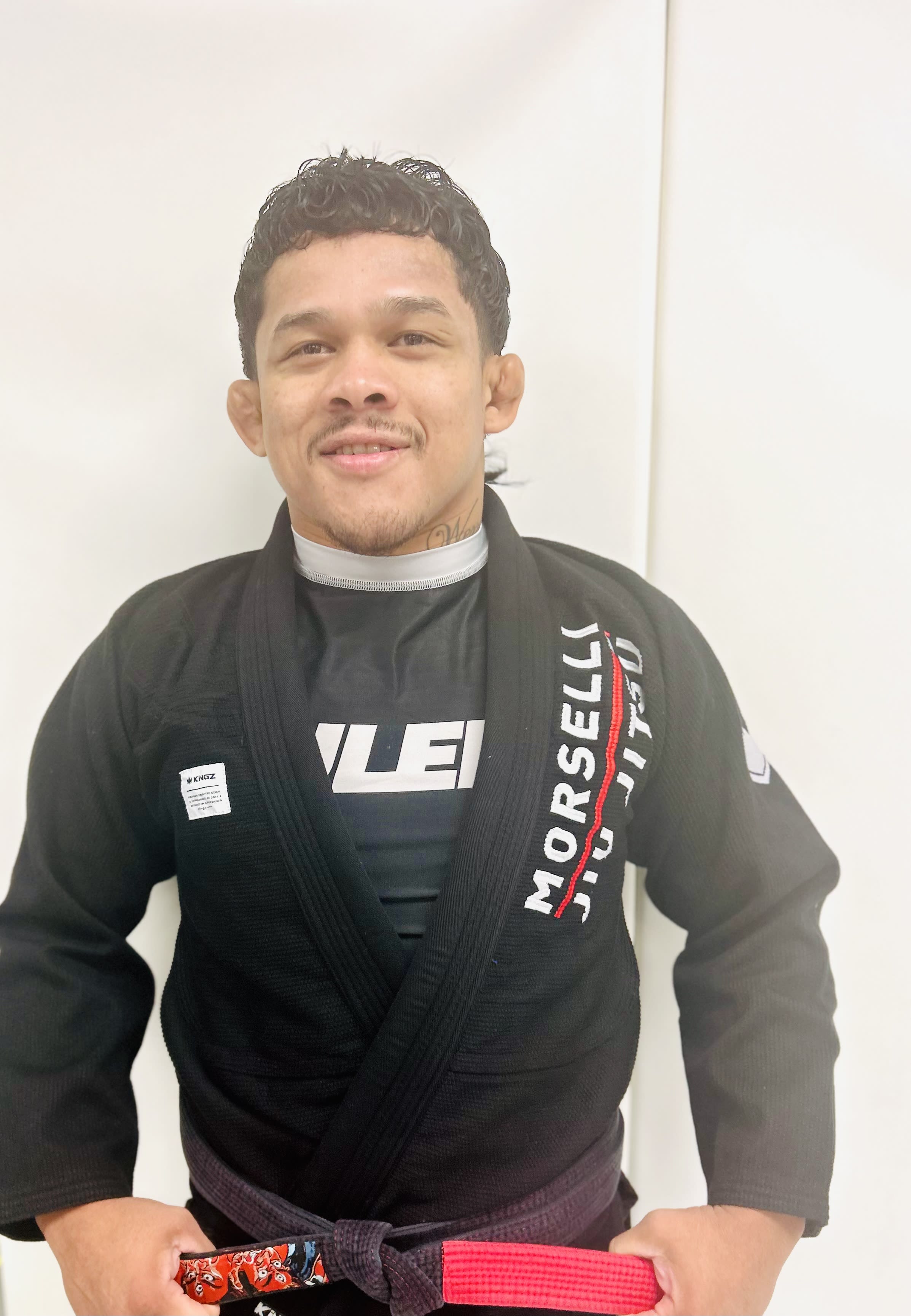 Kids Martial Arts near Taunton