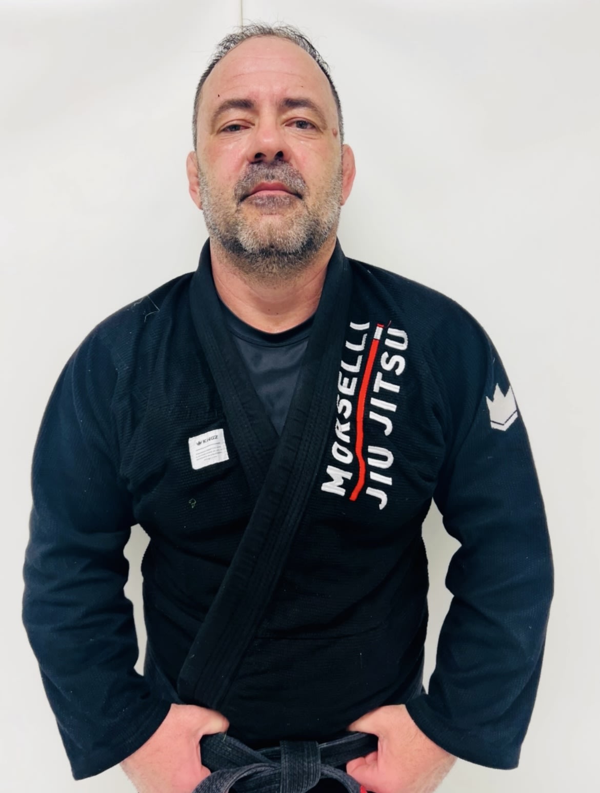 Kids Martial Arts near Taunton