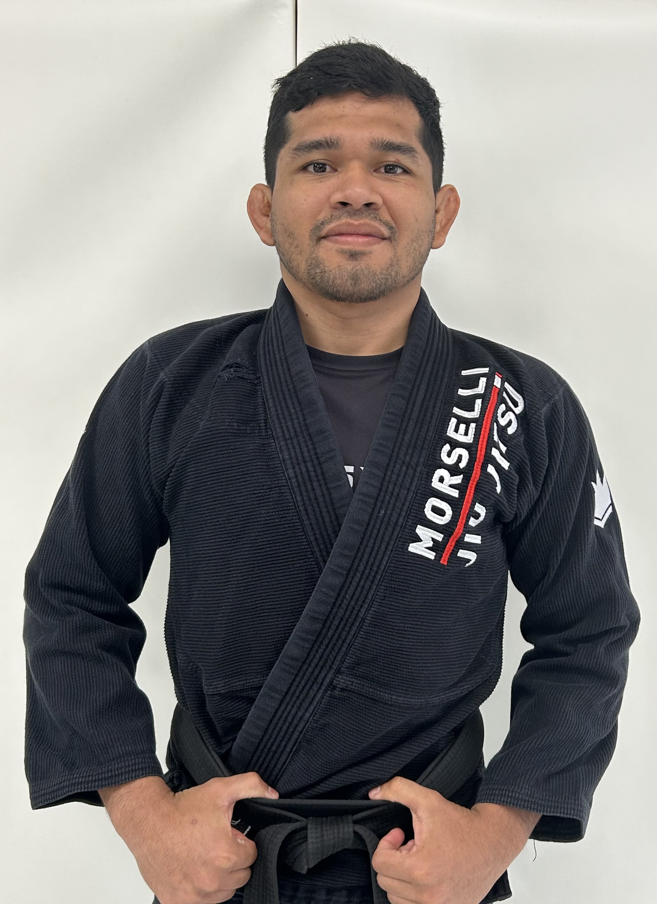 Kids Martial Arts near Taunton