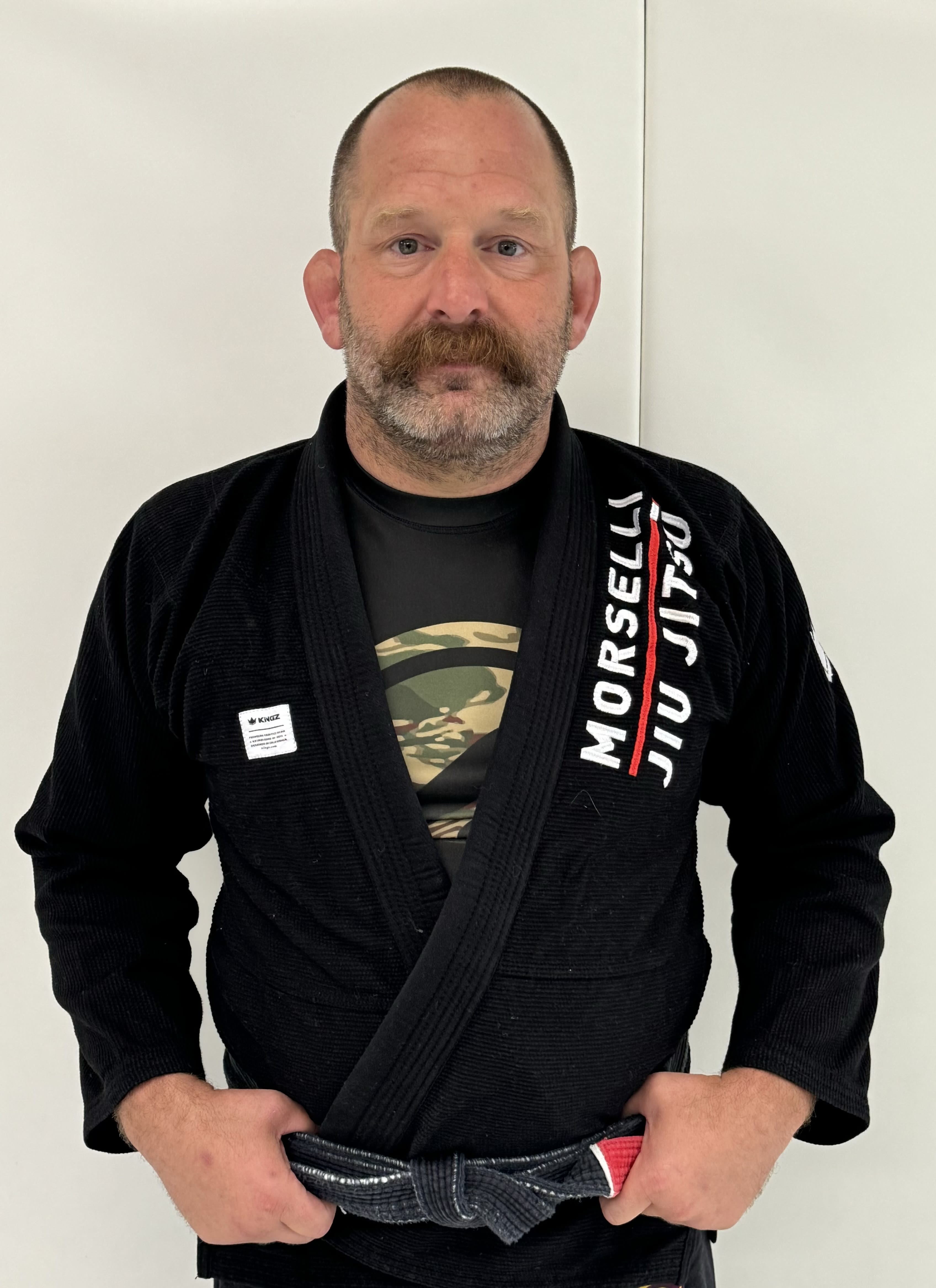 Kids Martial Arts near Taunton