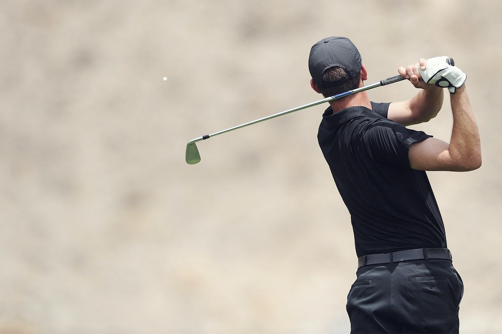 Personal Training near Scottsdale