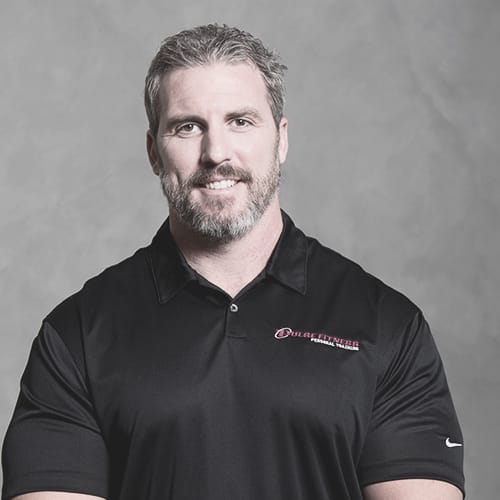 Personal Training near Scottsdale