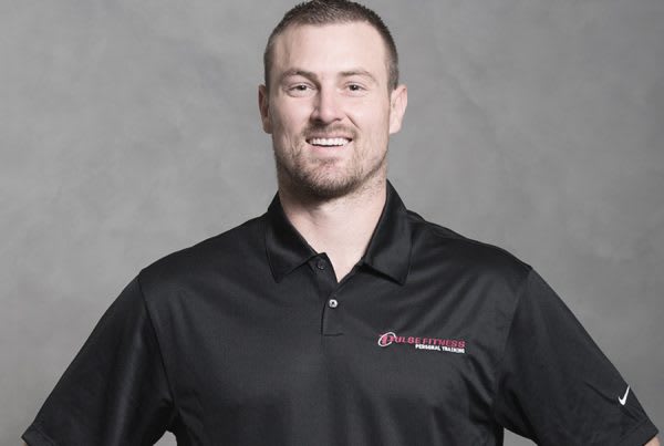 Personal Training near Scottsdale