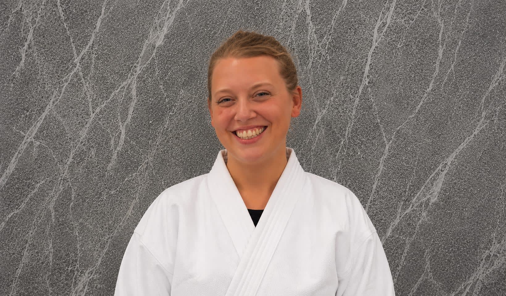 Kids Martial Arts near Mansfield