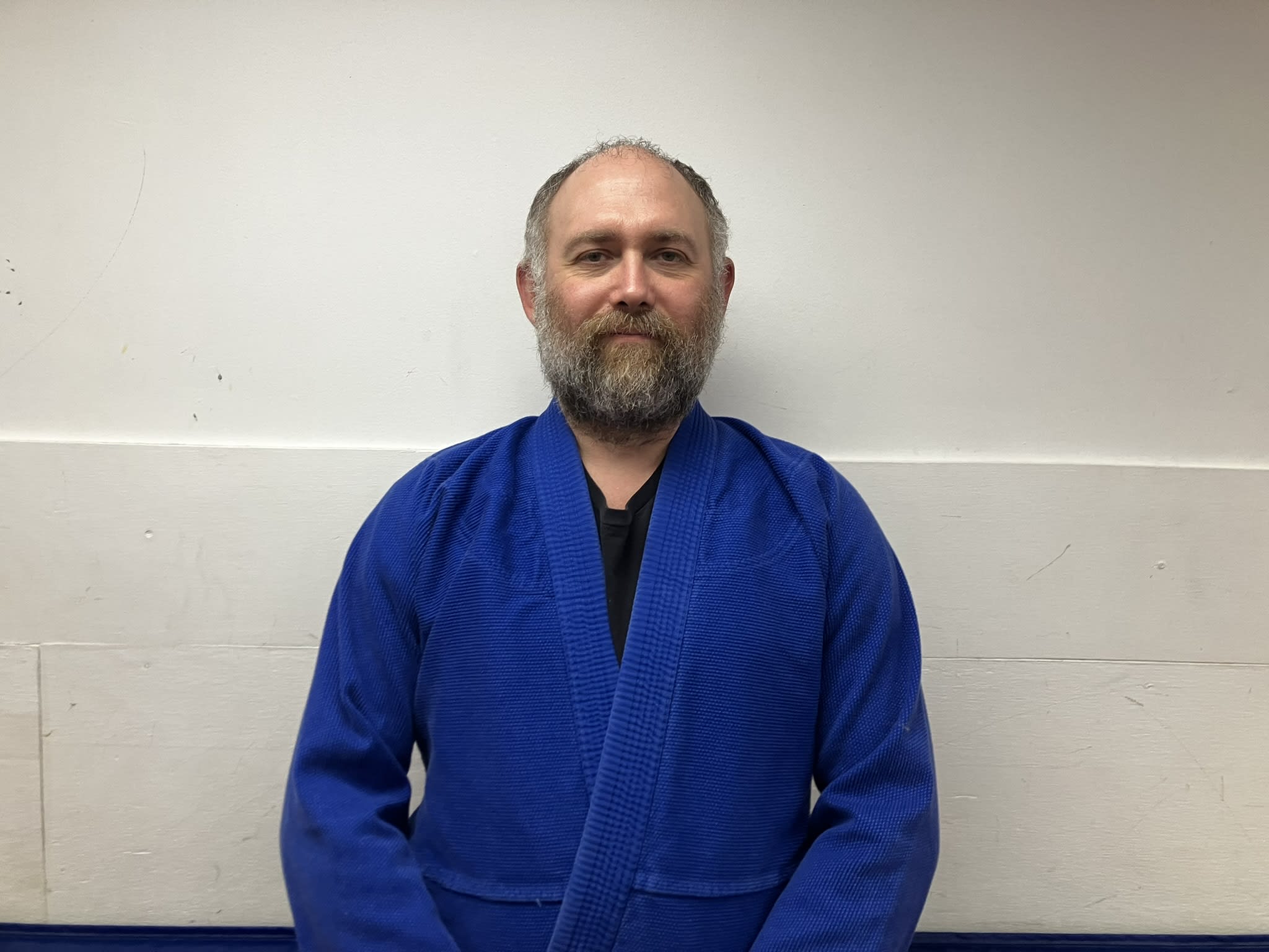 Kids Martial Arts near Mansfield