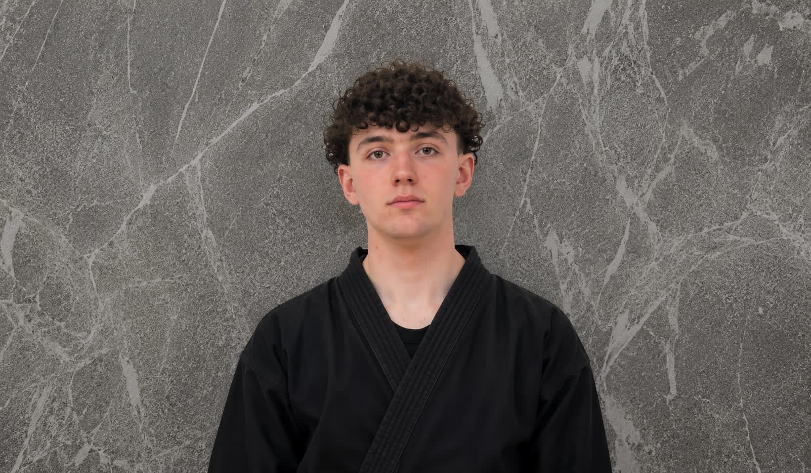 Kids Martial Arts near Mansfield
