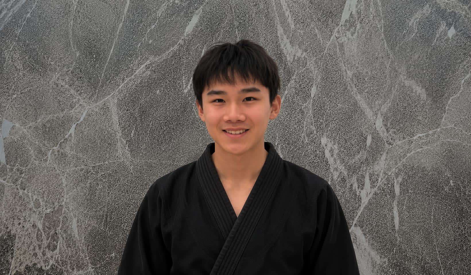 Kids Martial Arts near Mansfield