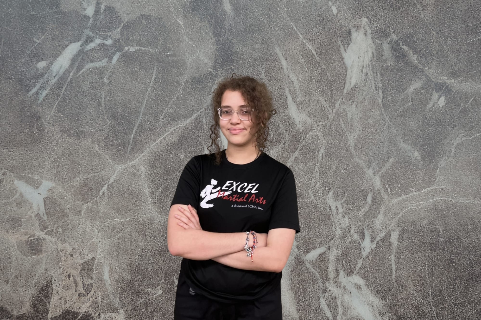 Kids Martial Arts near Mansfield