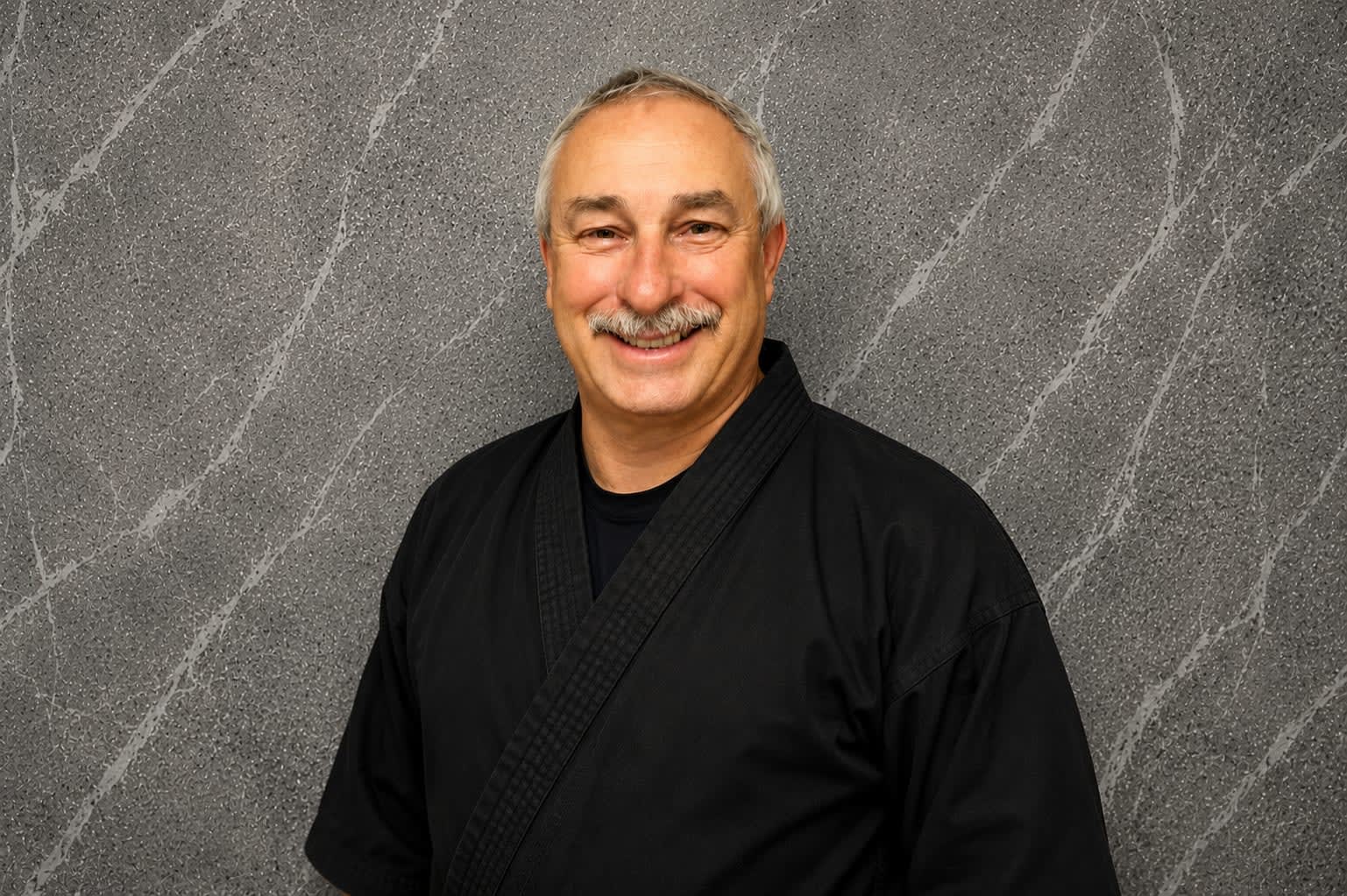 Kids Martial Arts near Mansfield