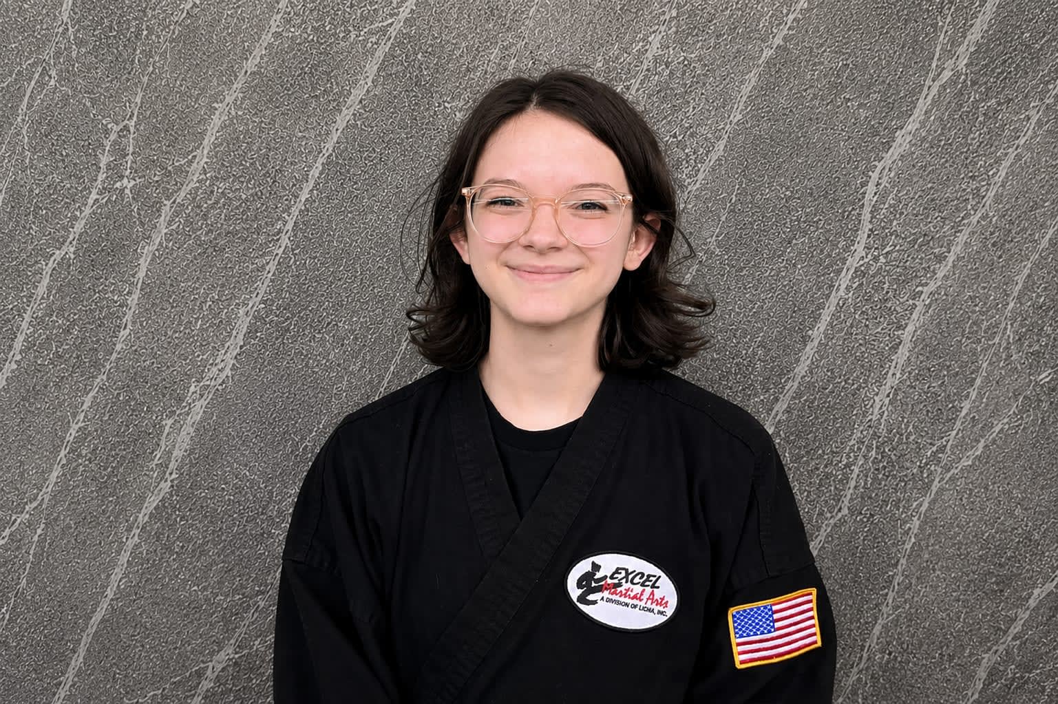 Kids Martial Arts near Mansfield