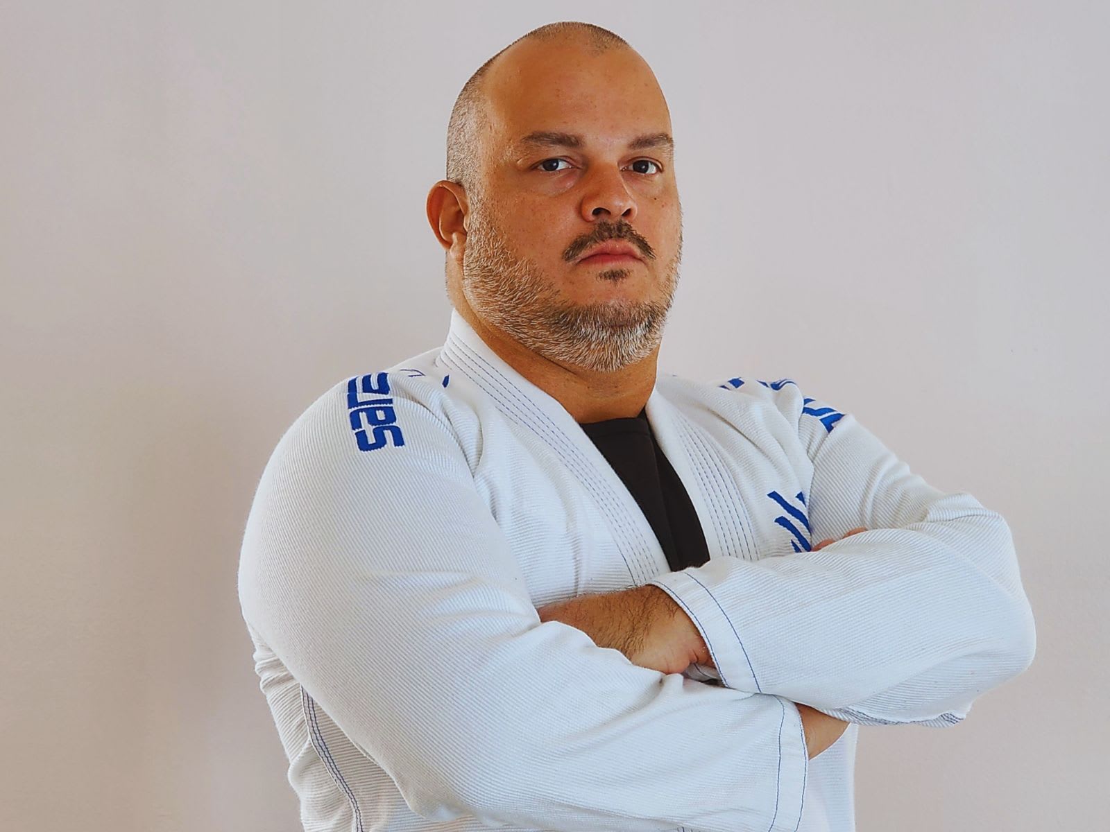 Kids Martial Arts near Mansfield