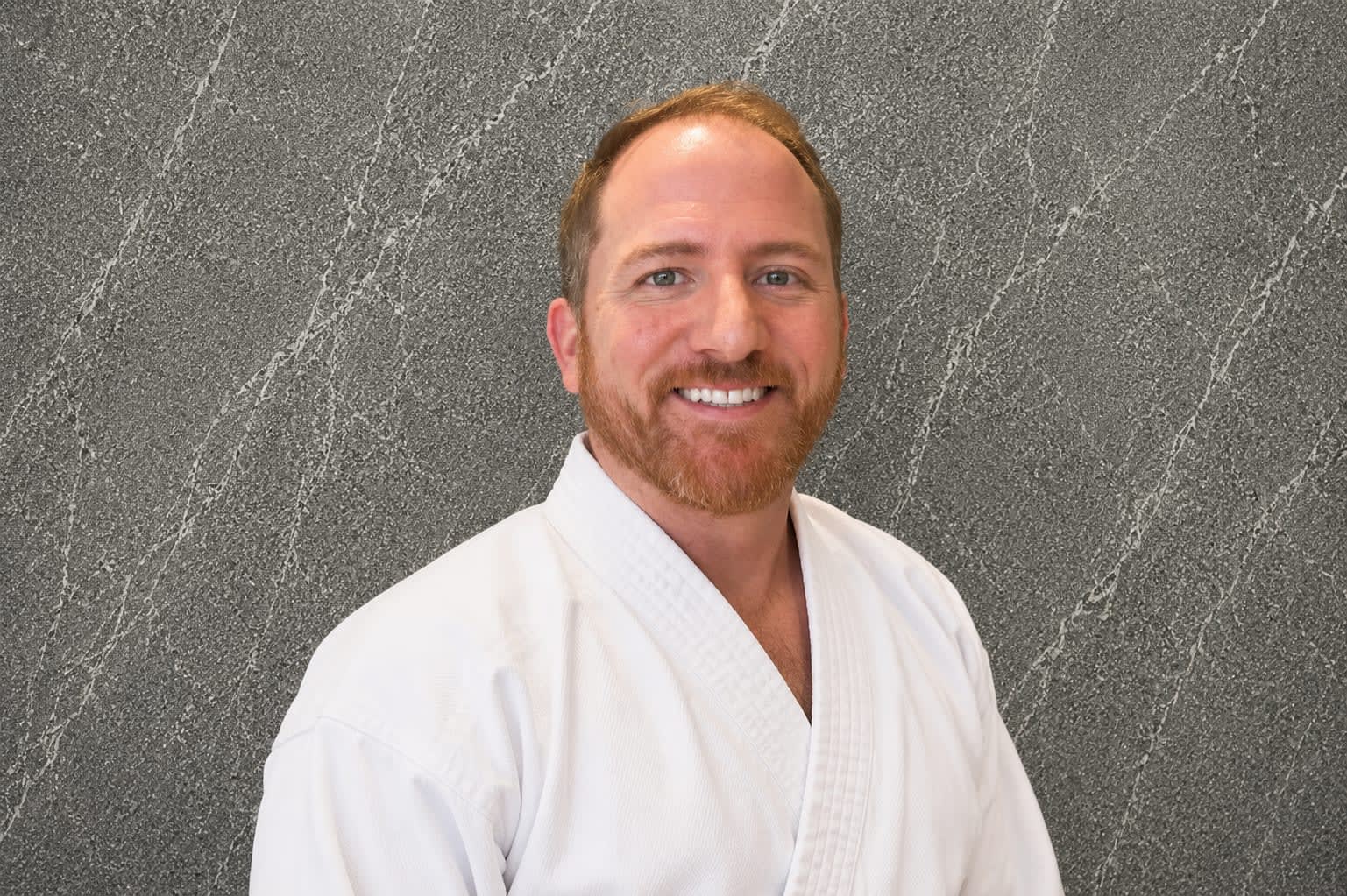 Kids Martial Arts near Mansfield