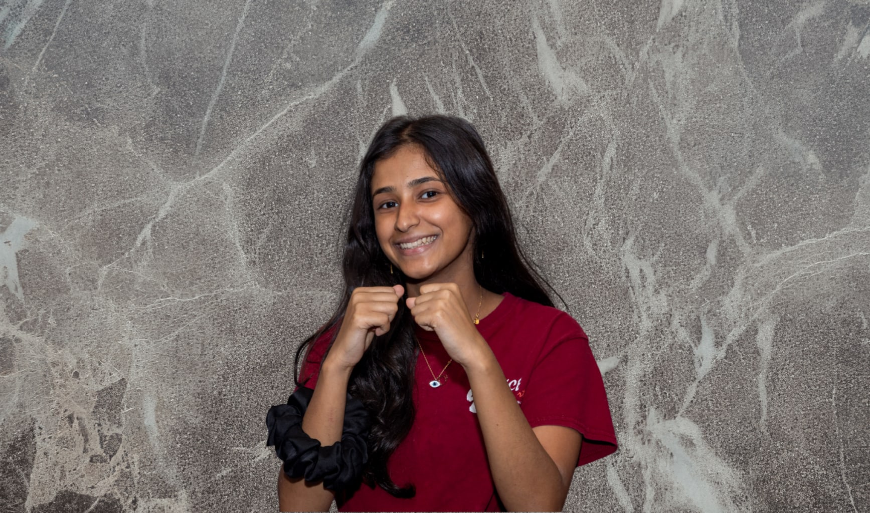 Kids Martial Arts near Mansfield