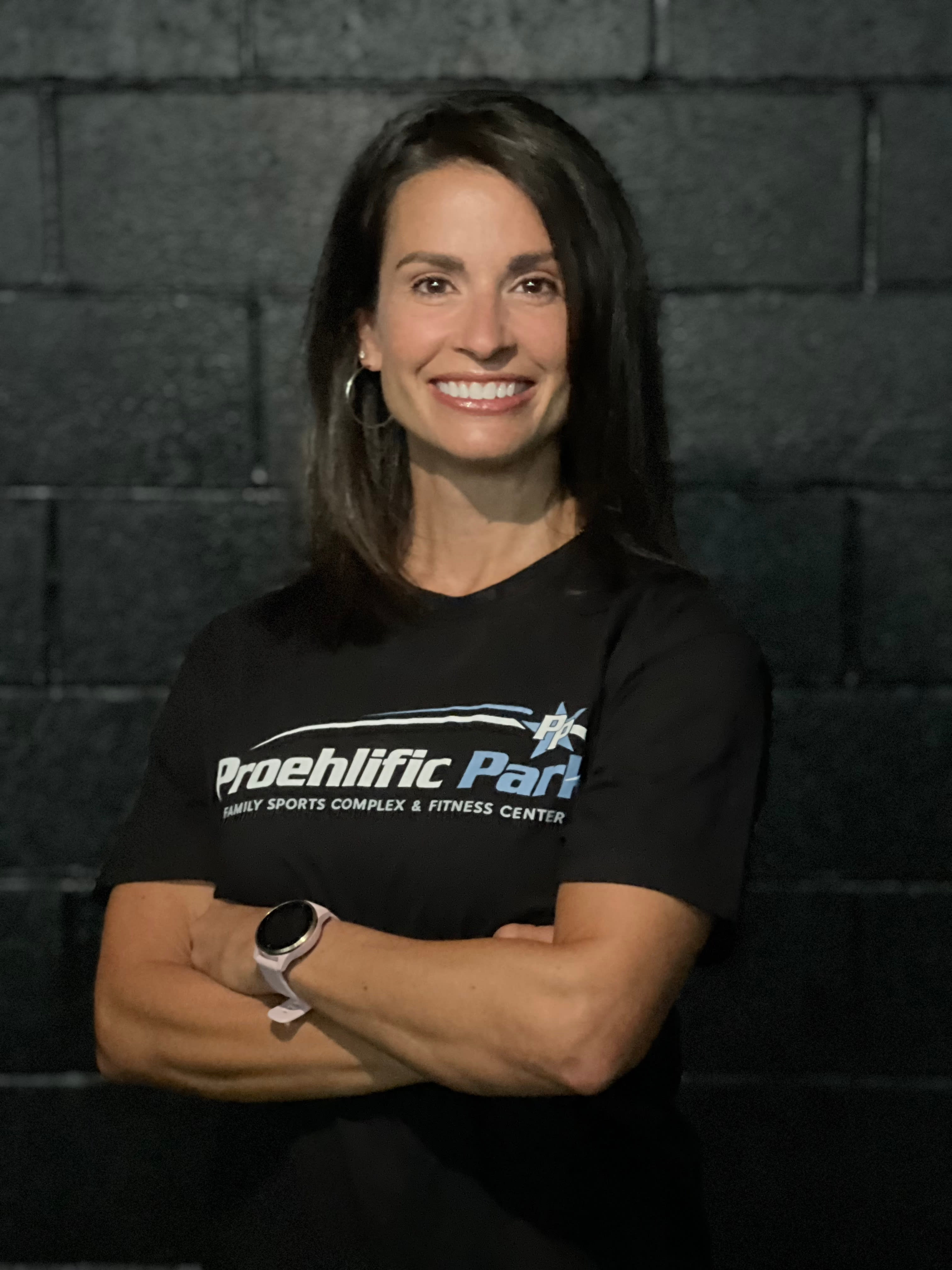 Adult Soccer near Greensboro