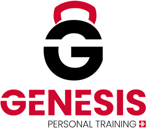 Personal Training near Cumming