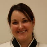 Kids Martial Arts near Irving