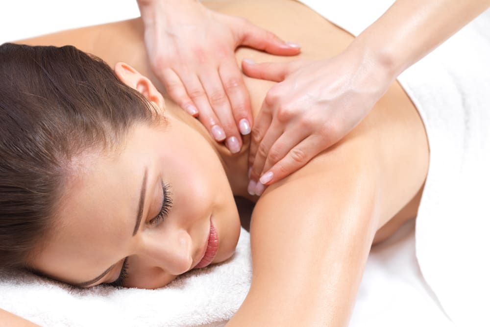 Wellness Services near Orange Park