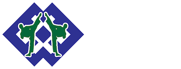 Kids Martial Arts near Christiansburg