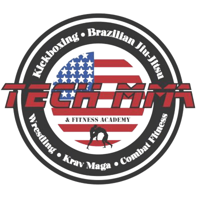 Kids Martial Arts near Christiansburg