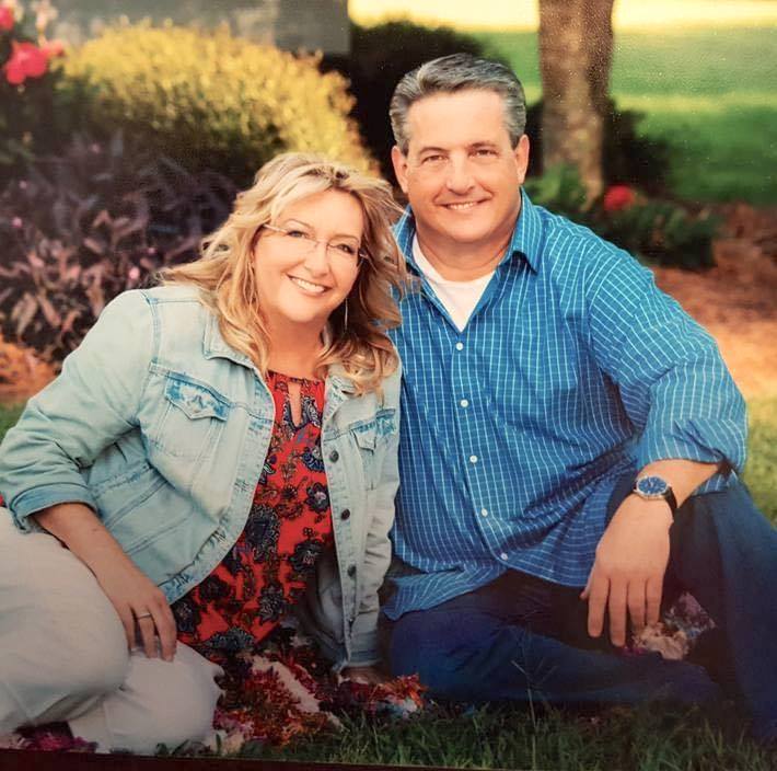 Buying a Home near Fayetteville