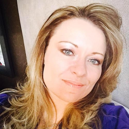 Buying a Home near Fayetteville