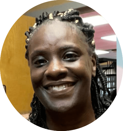 Krav Maga near North Branford